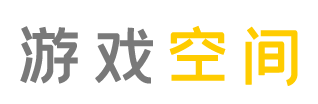 证券财经汇